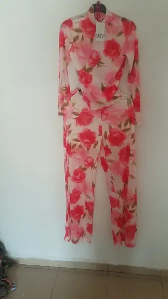 Clothes