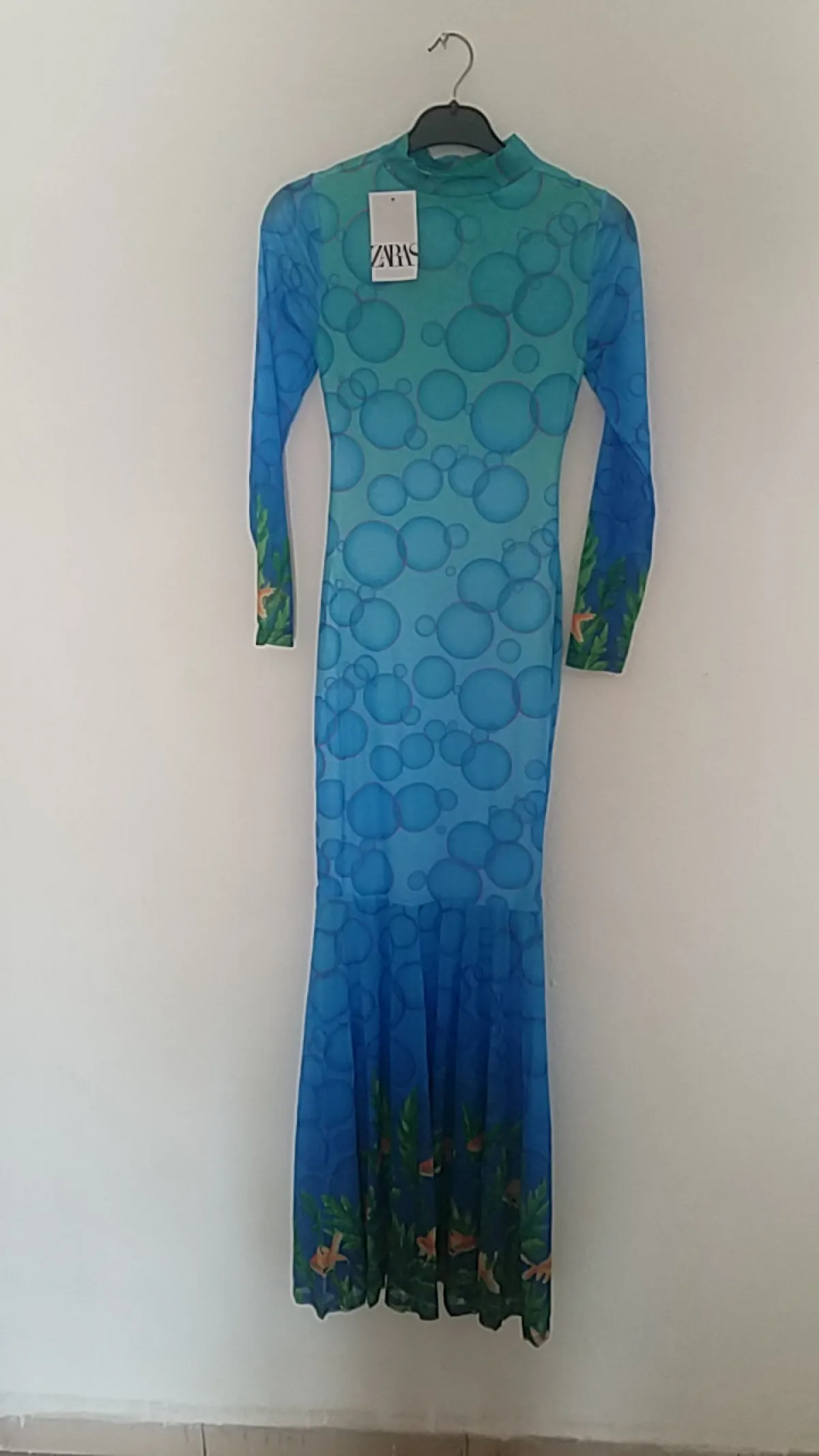 Clothes - Image 2