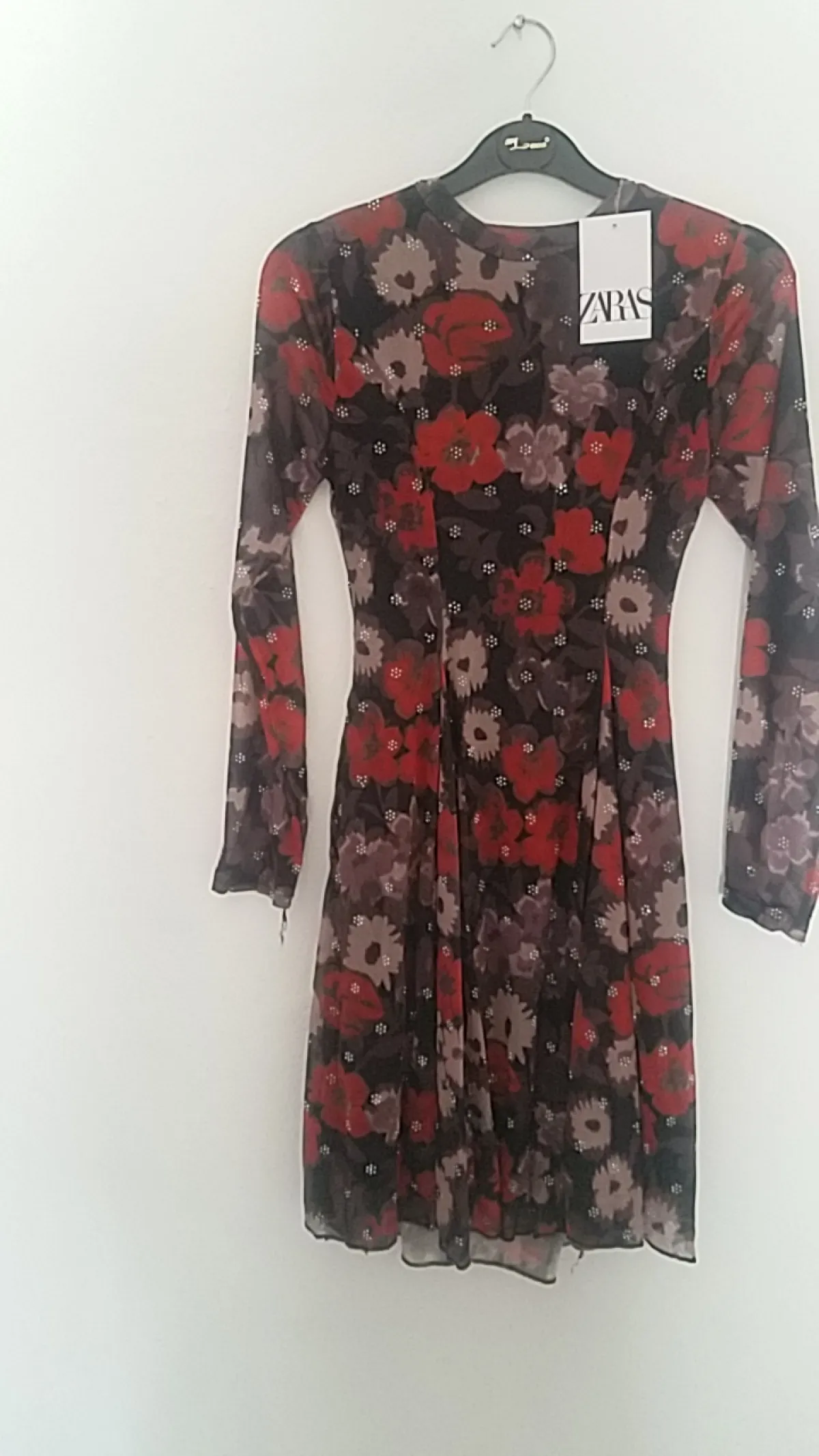 Clothes - Image 4