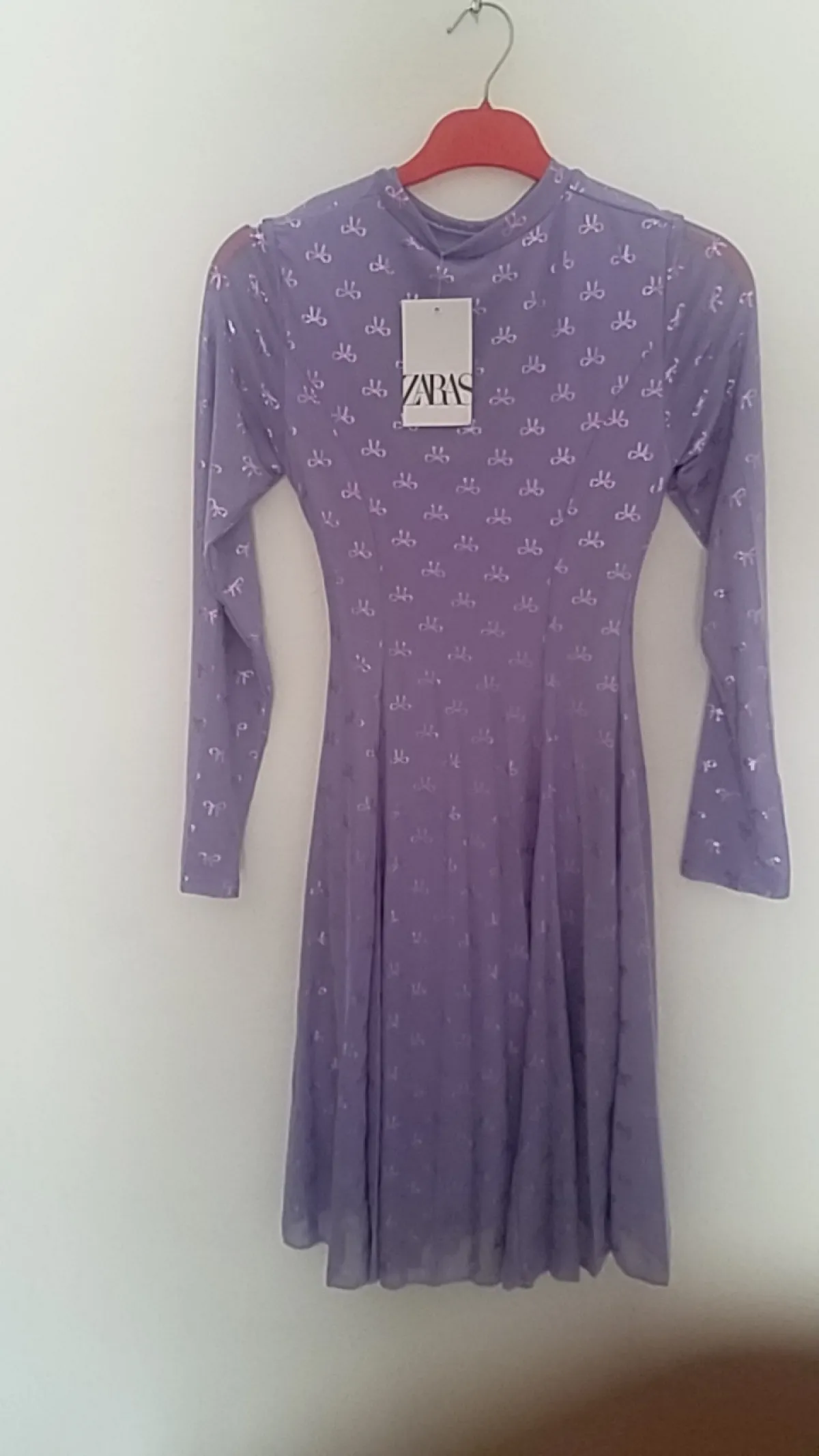 Clothes - Image 5