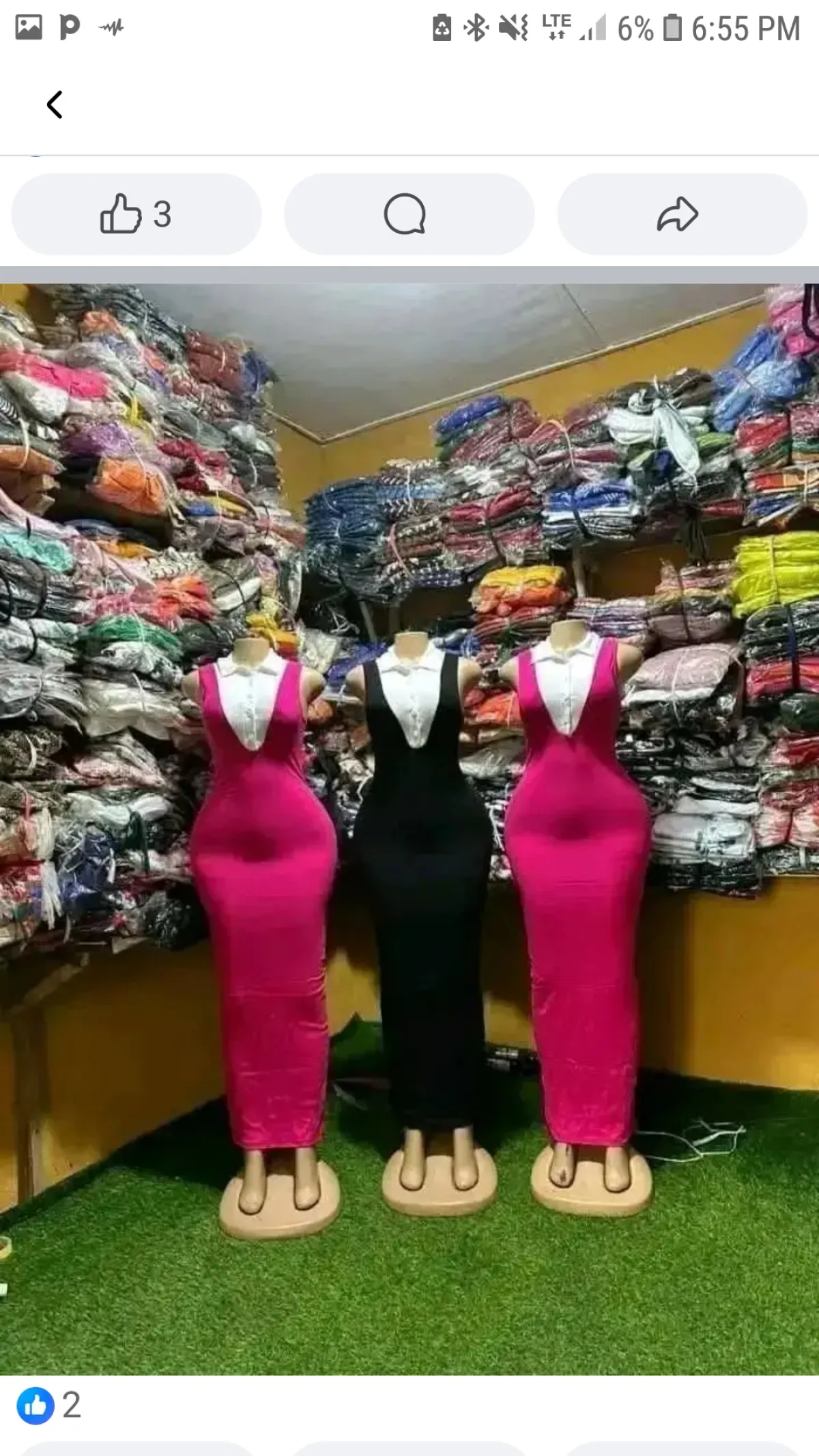 Clothes - Image 7