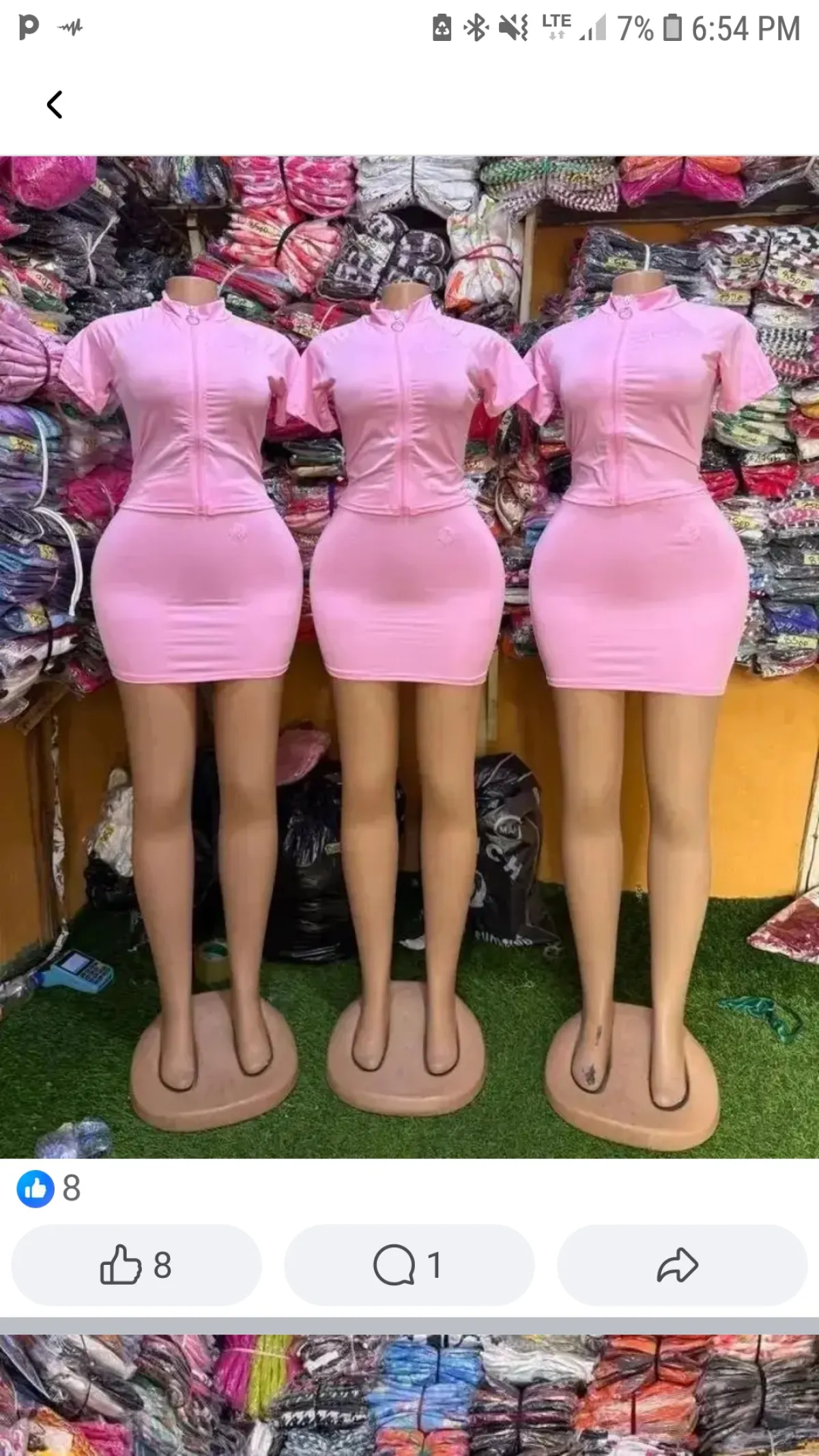 Clothes - Image 8