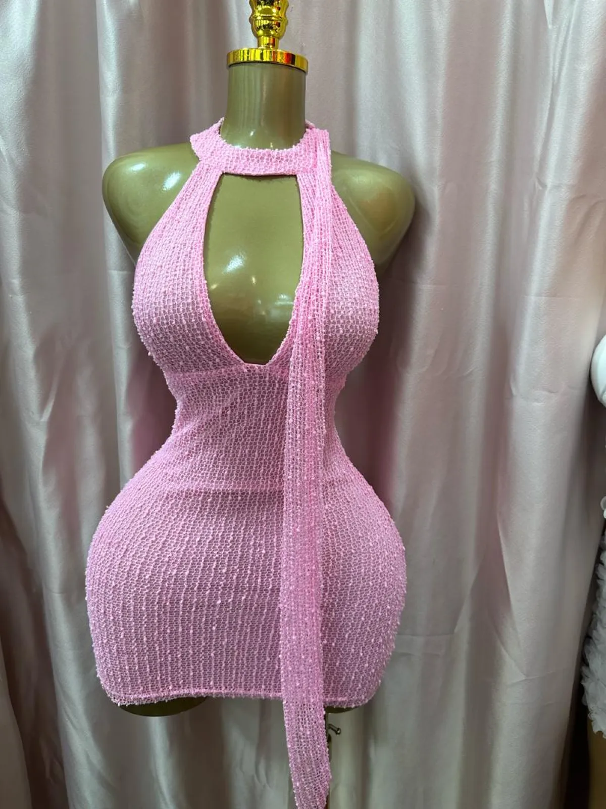 Clothes - Image 5