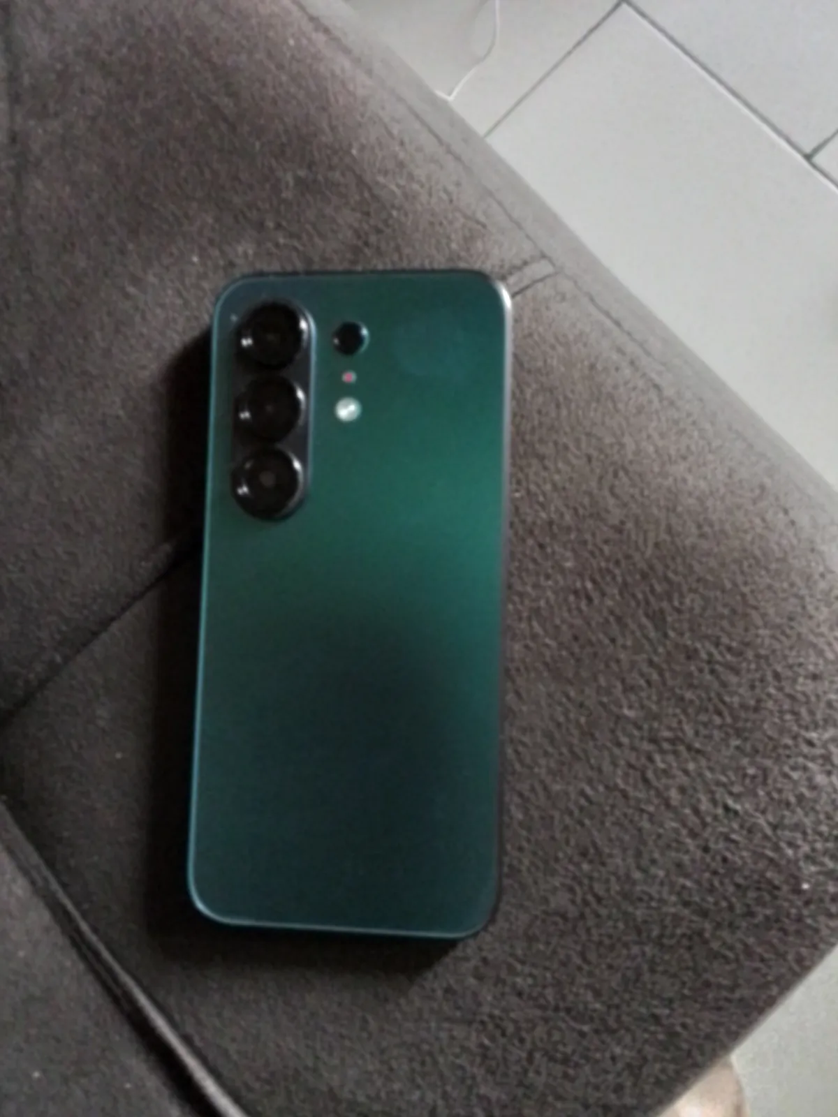 Techno camon 50 - Image 3