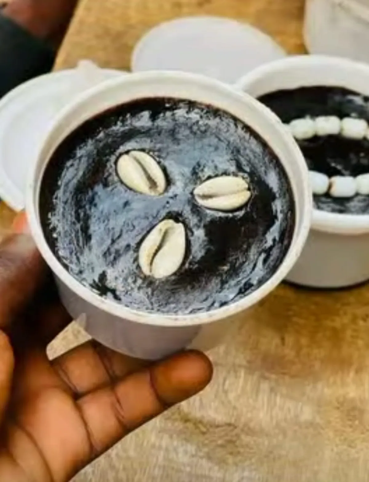The Best Powerful Spiritual Herbalist in Nigeria2348152781119 - Image 3
