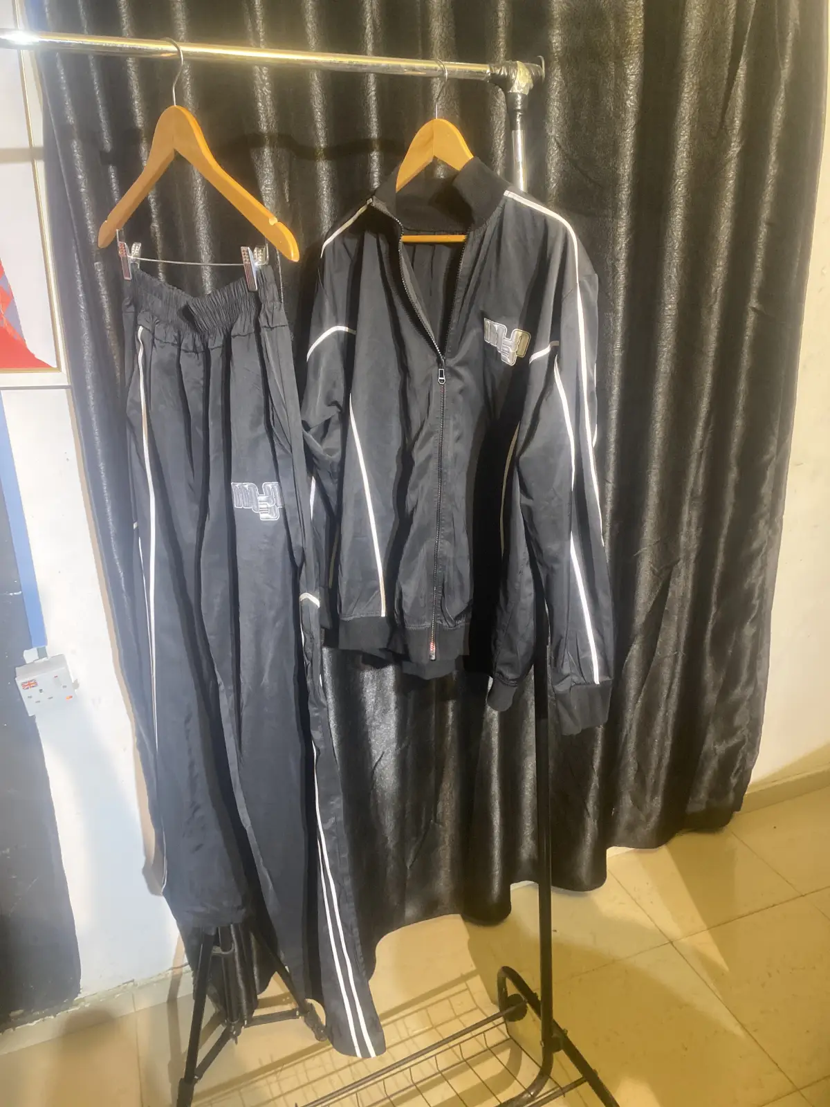 Streetwear for the Culture — Stand Out, Don’t Blend In! - Image 1