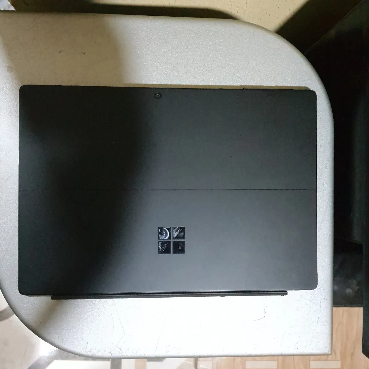 Microsoft Surface Pro 7 Intel Core i7-1065G7 (10th GEN) 16GB RAM, 512GB SD - Image 6