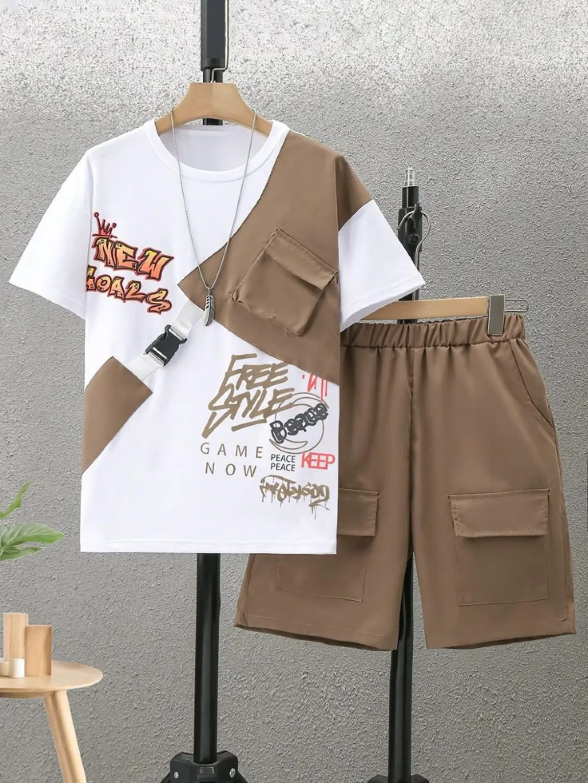 New Drop Alert! - Image 2