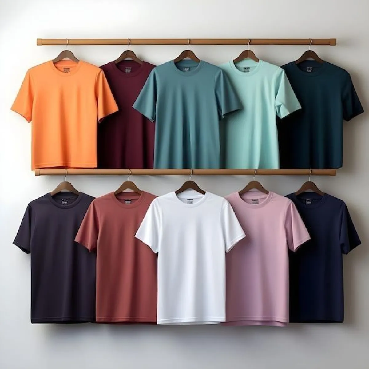 New Drop Alert! - Image 3