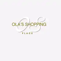 Ola's Shopping Place
