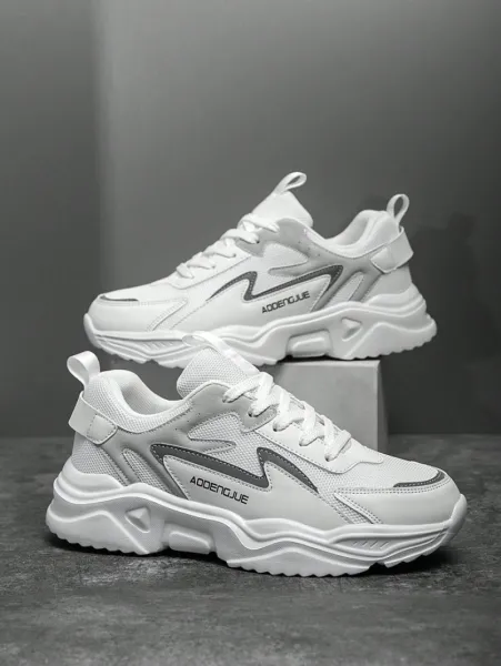 Best Quality Sneakers New Stock Available