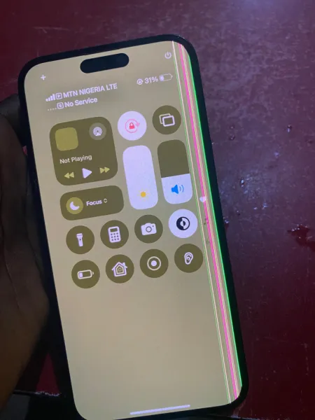 iPhone 14 promax