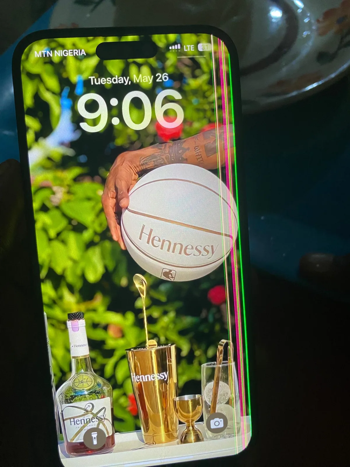 iPhone 14 promax - Image 2