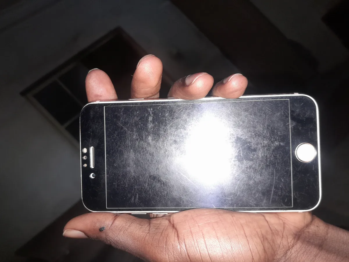10 shendam close abacha road Mararaba karu lga Nasarawa state. - Image 1