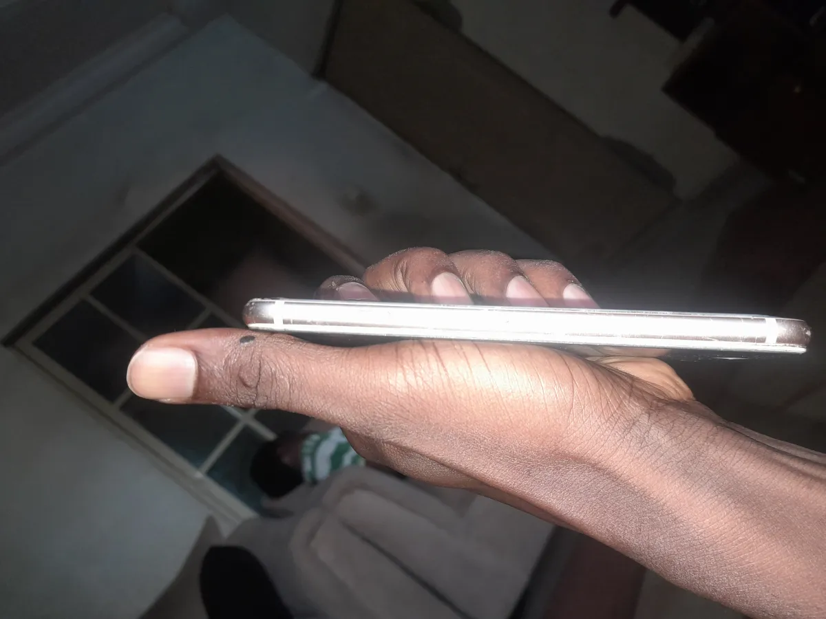 10 shendam close abacha road Mararaba karu lga Nasarawa state. - Image 3