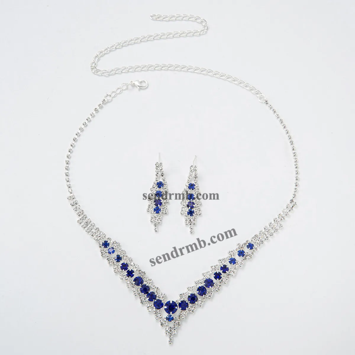Buy Exquisite Fashion Goods - Image 2