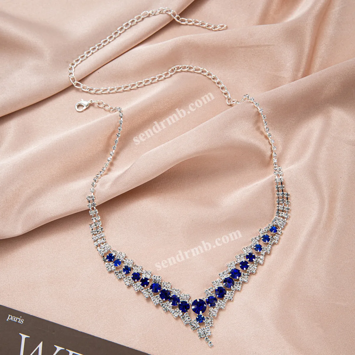 Buy Exquisite Fashion Goods - Image 6