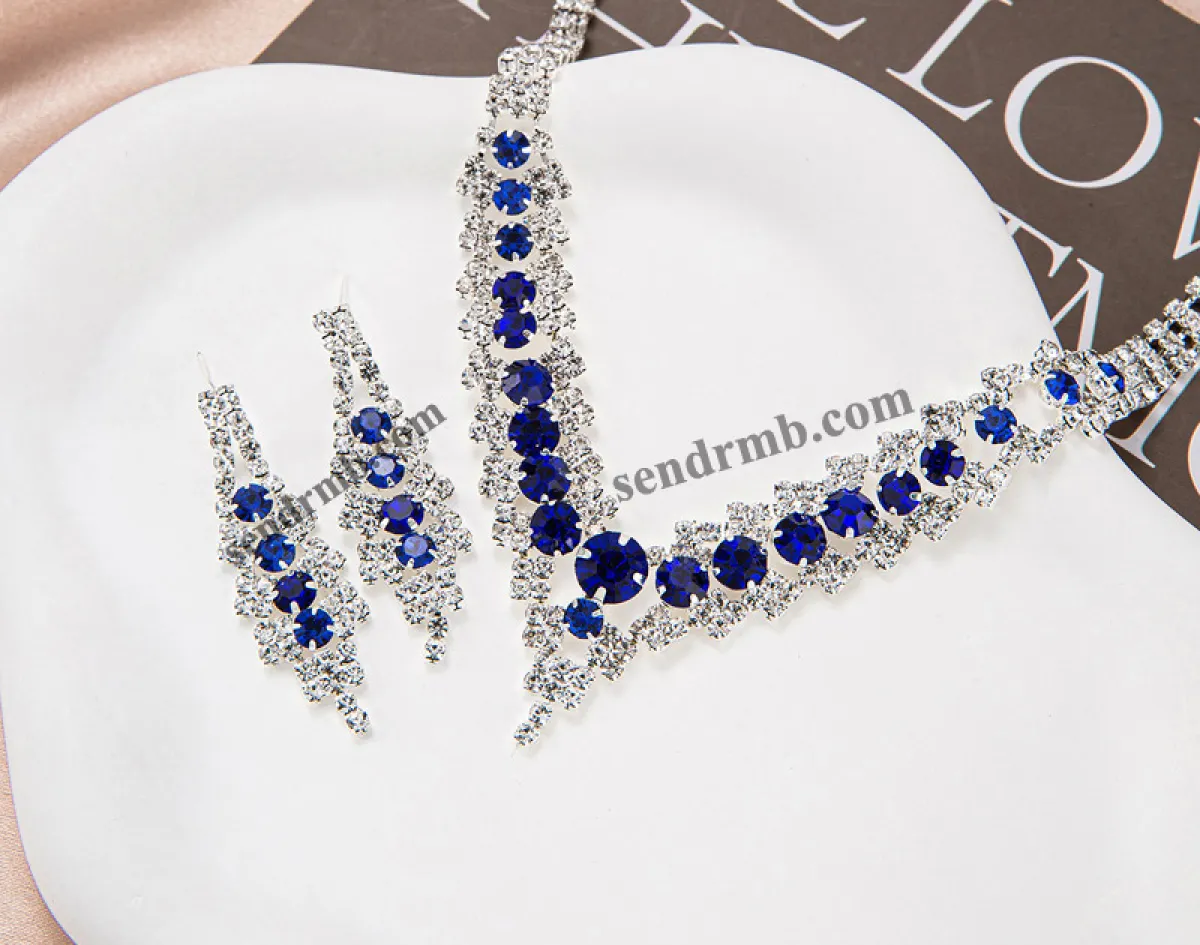 Buy Exquisite Fashion Goods - Image 7