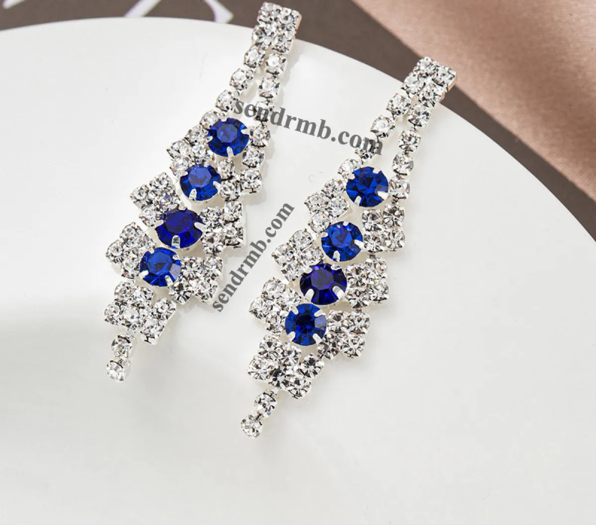 Buy Exquisite Fashion Goods - Image 9