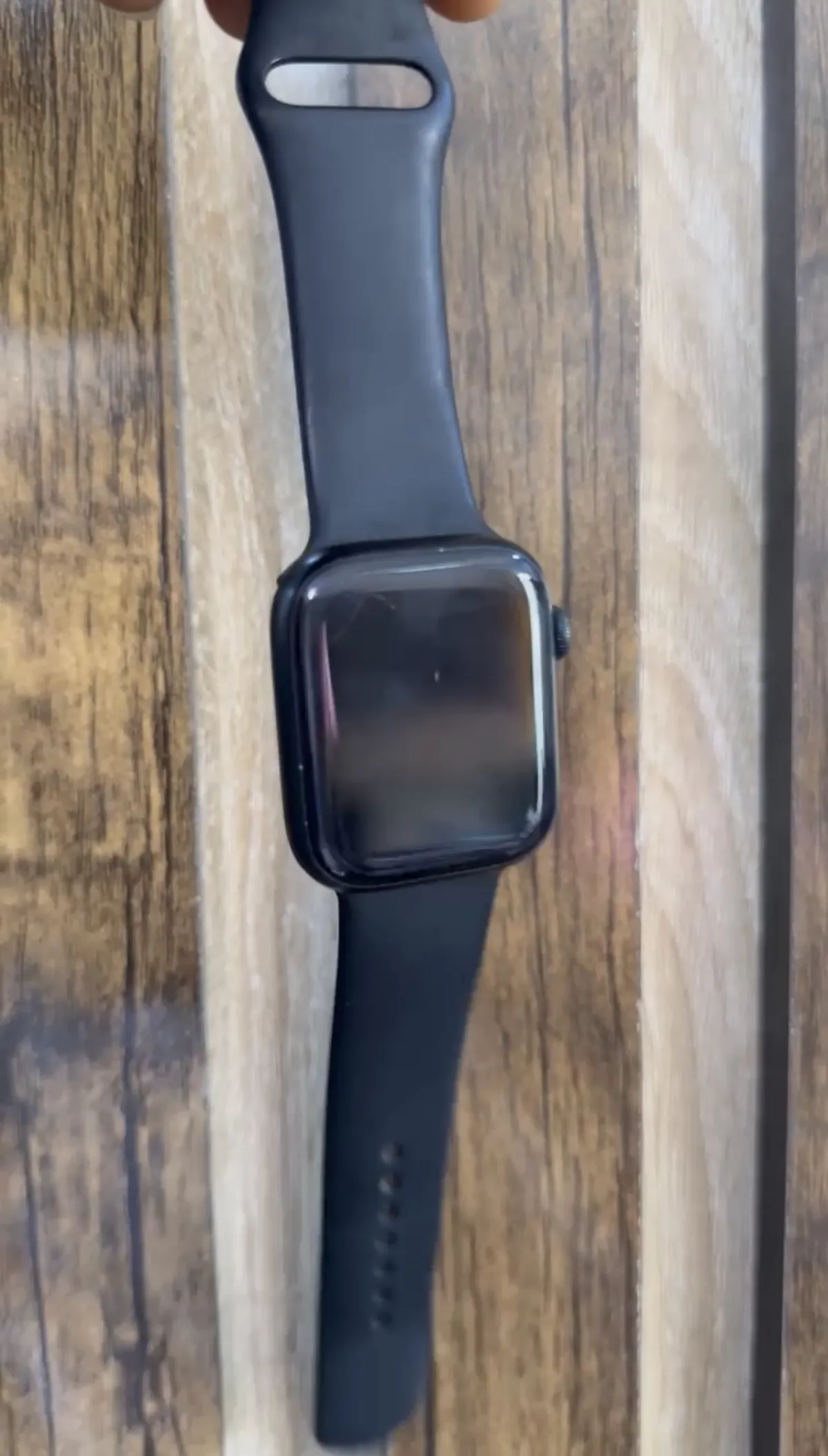 Apple series 9 watch 45mm - Image 2