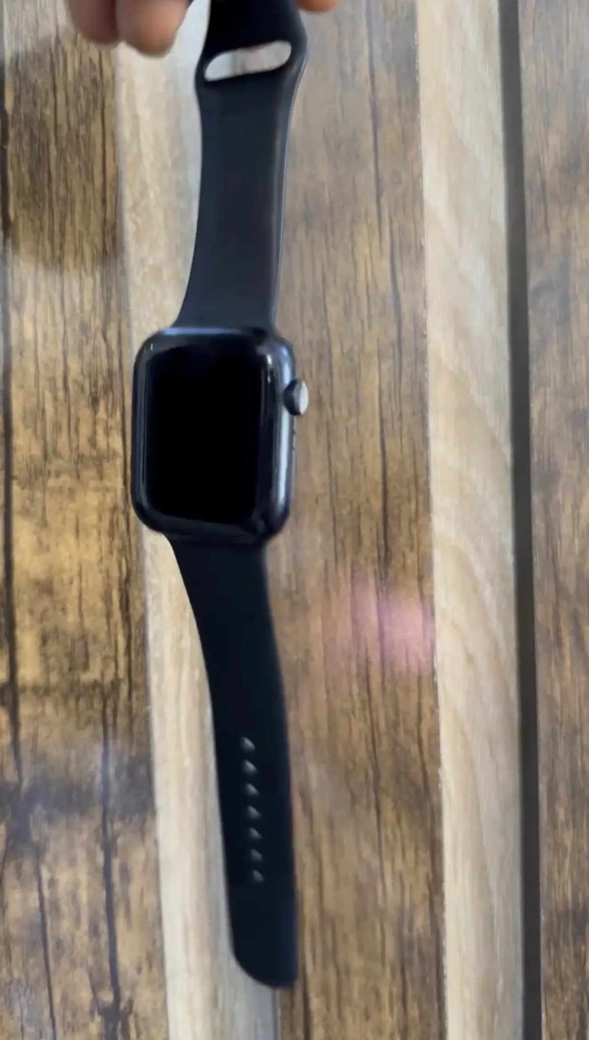 Apple series 9 watch 45mm - Image 3