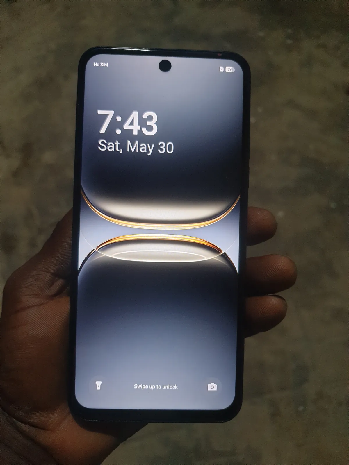 Tecno pop 10. 128gb - Image 3