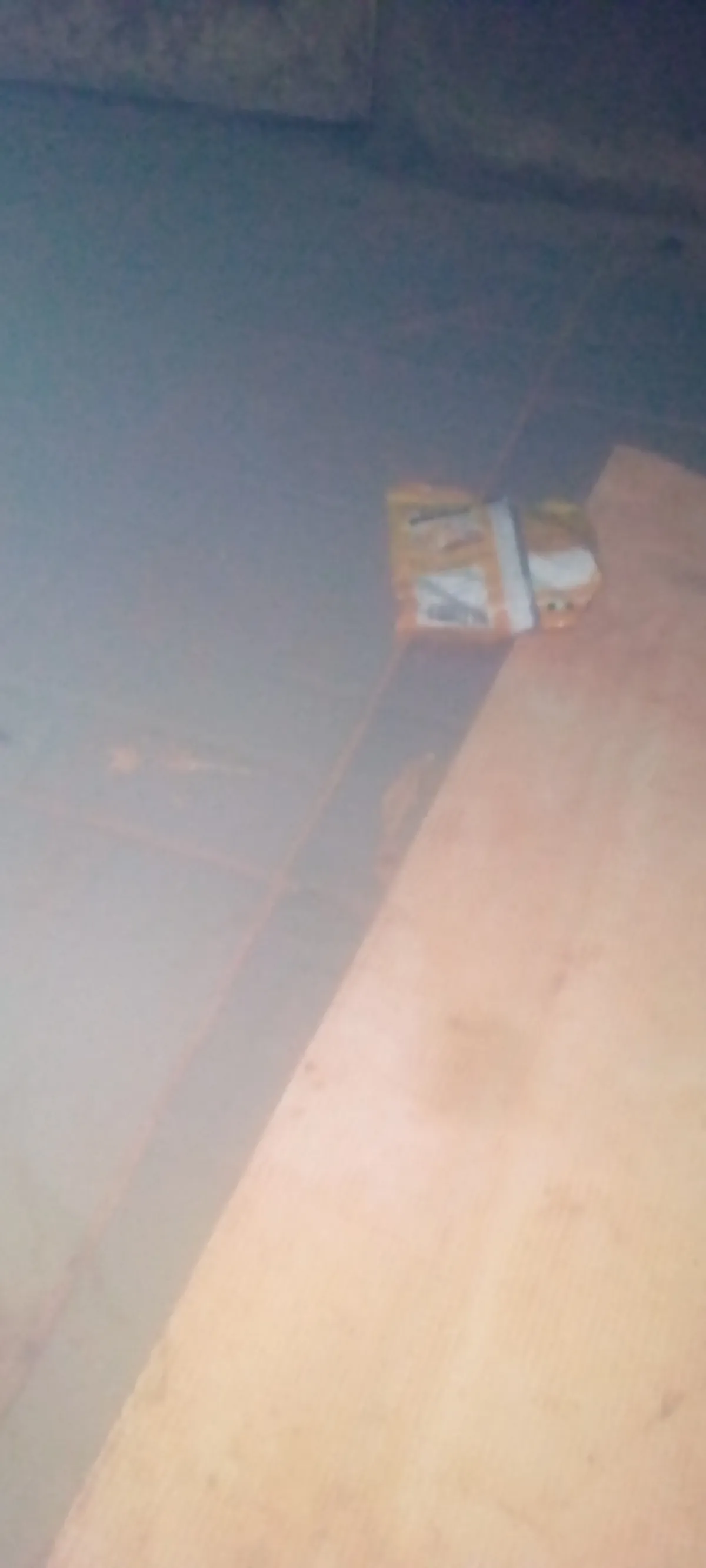 newly built unfurnished 2bedroom attached, (just two in compound) - Image 1