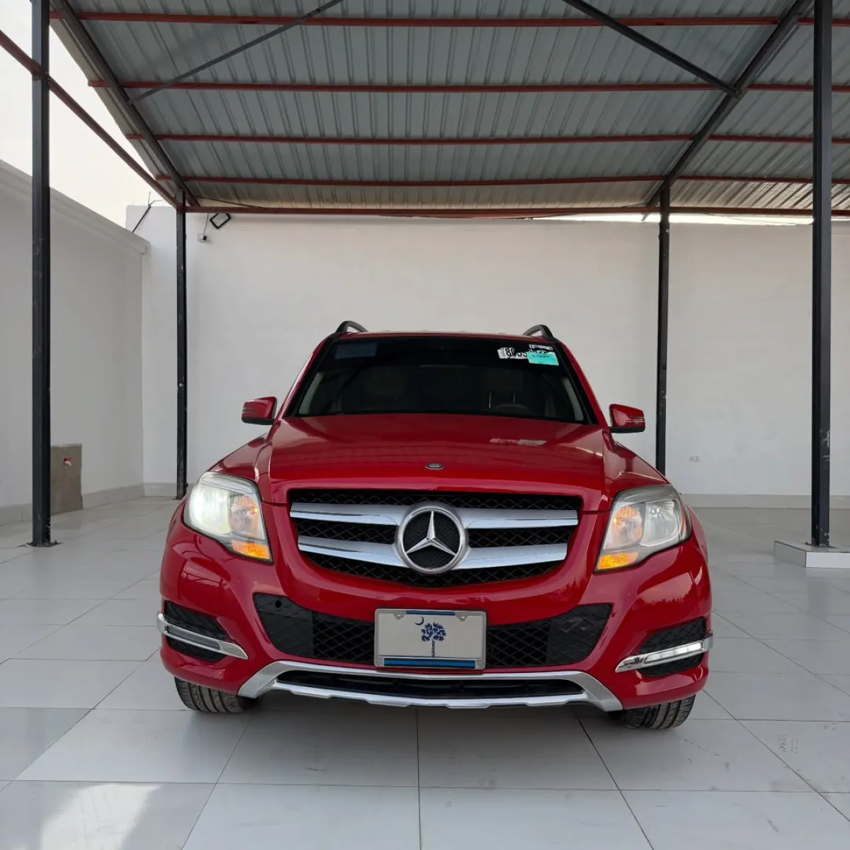 I deal on foreign and Nigeria used cars at affordable prices cal - Image 7