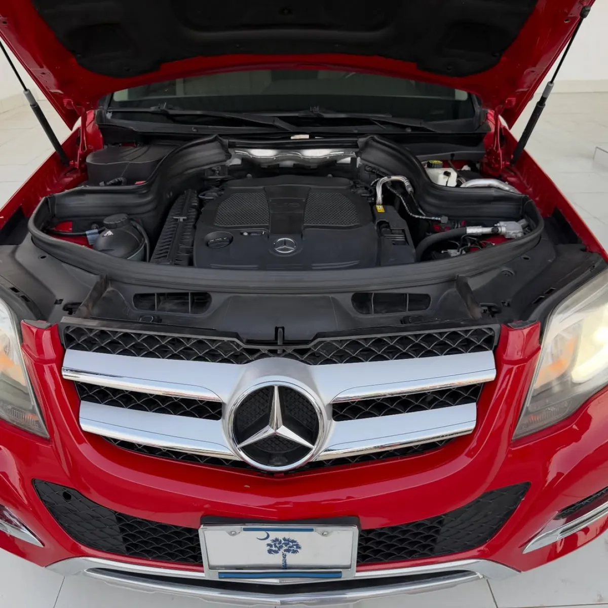 I deal on foreign and Nigeria used cars at affordable prices cal - Image 10