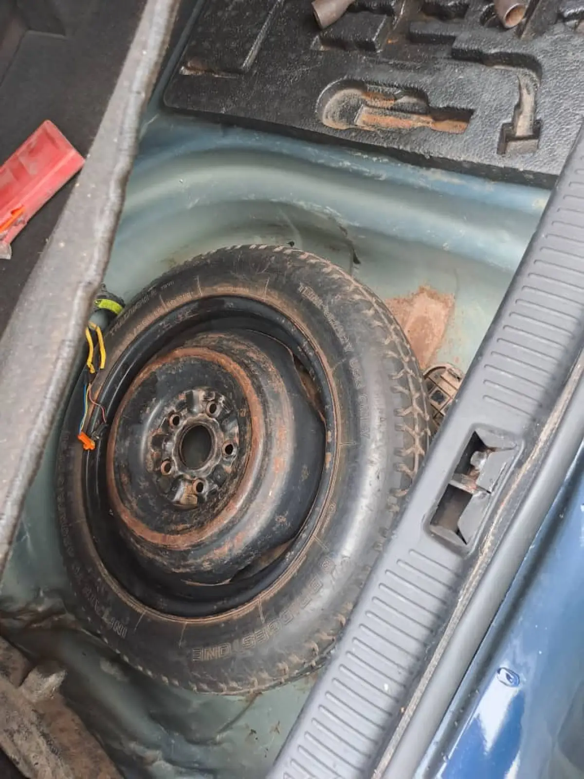 Lexus Es330 first user going for 5.7M - Image 12