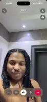 Tyler