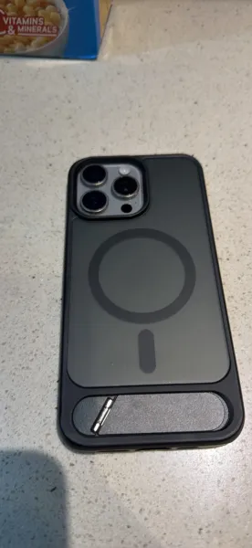 iPhone 15 Pro Max 512GB