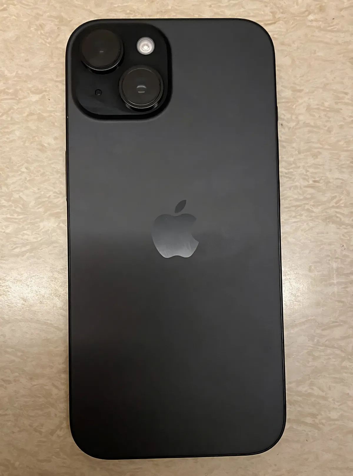 iPhone 15 128GB USA - Image 3