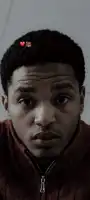 Richard Oluwakunmi