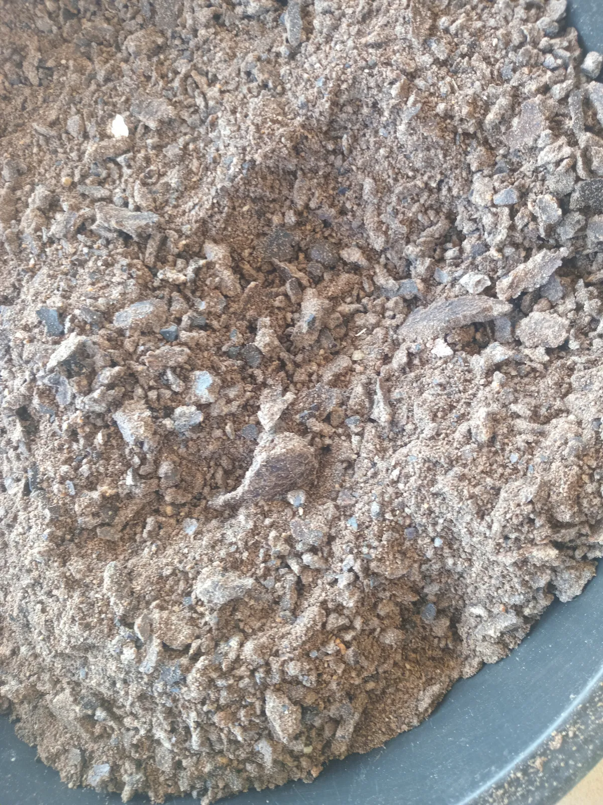 PkC (palm kernel cake) - Image 4