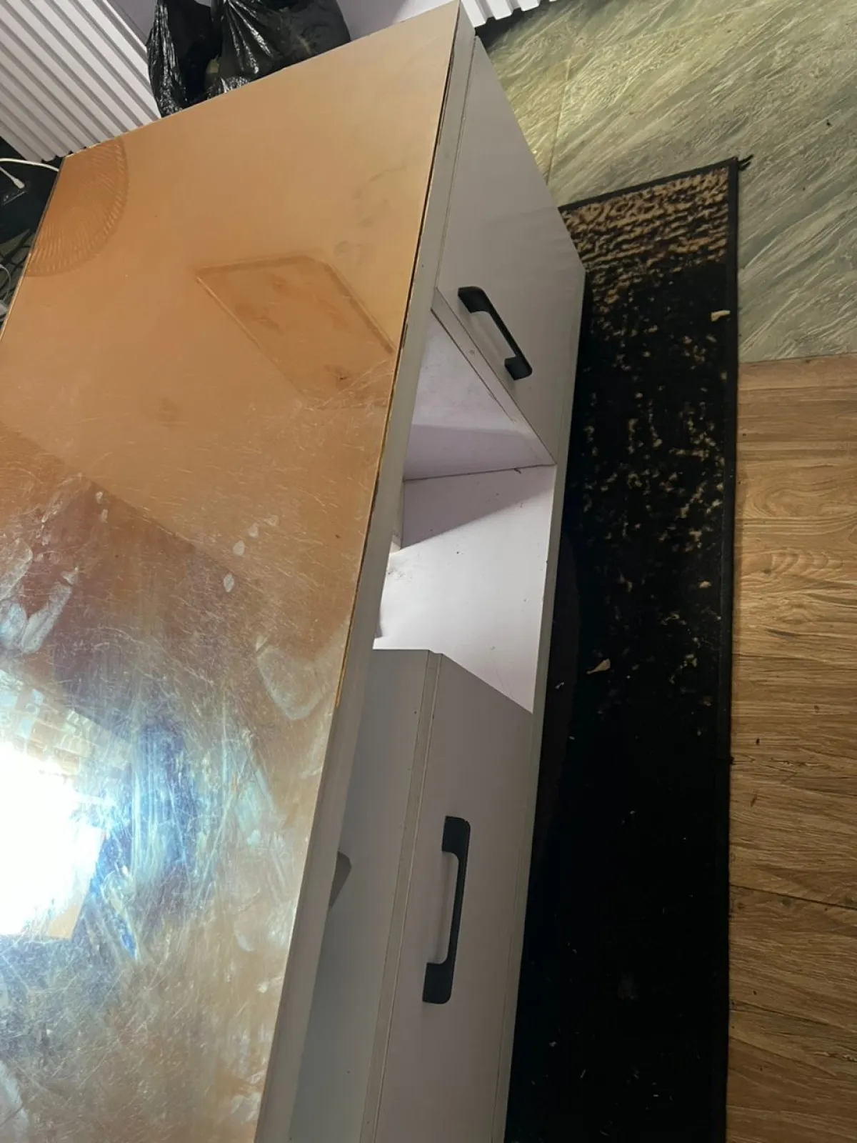 center table - Image 2