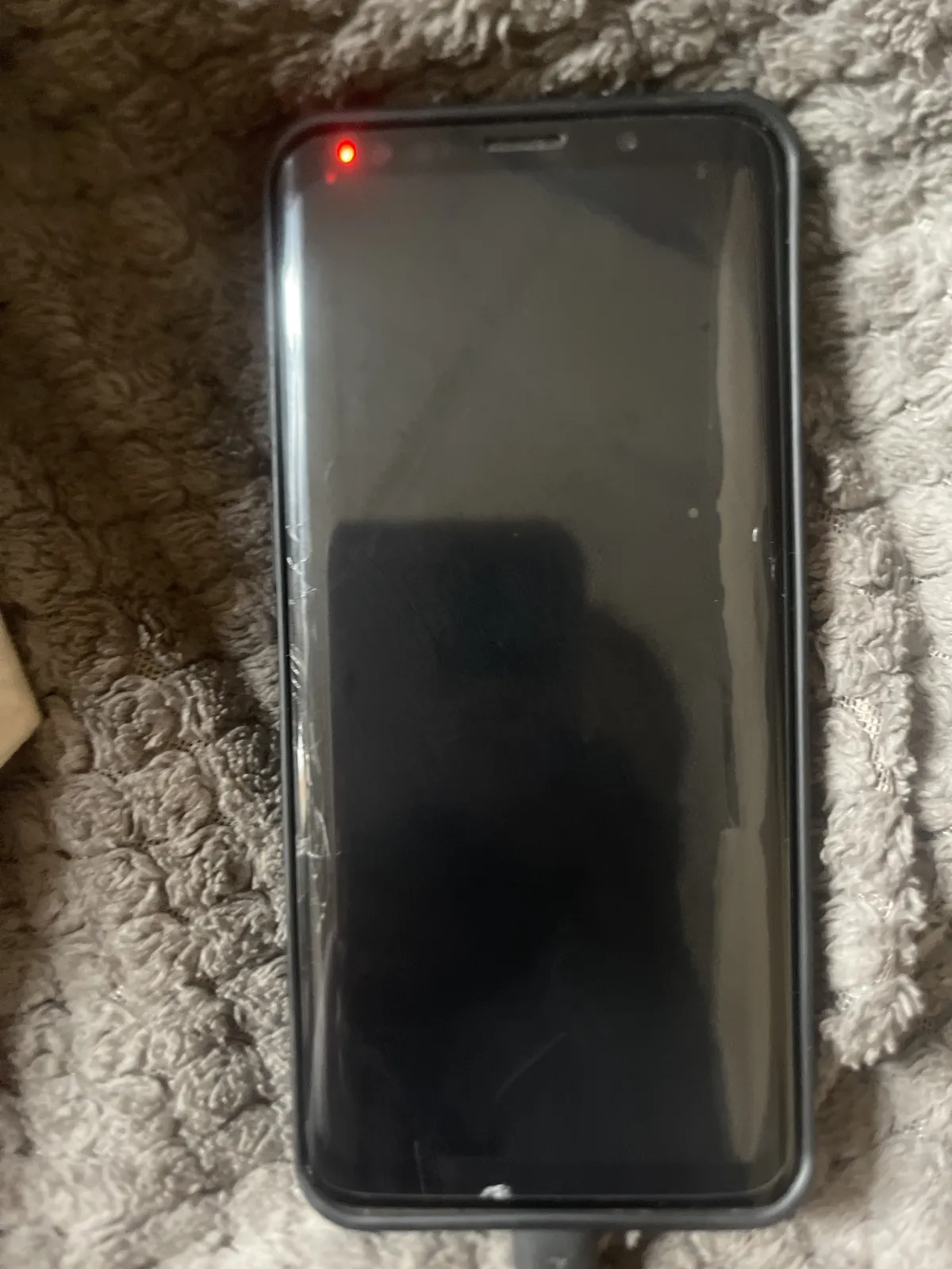 Samsung S9 64gb - Image 2