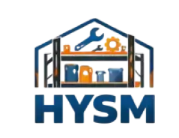 hysm