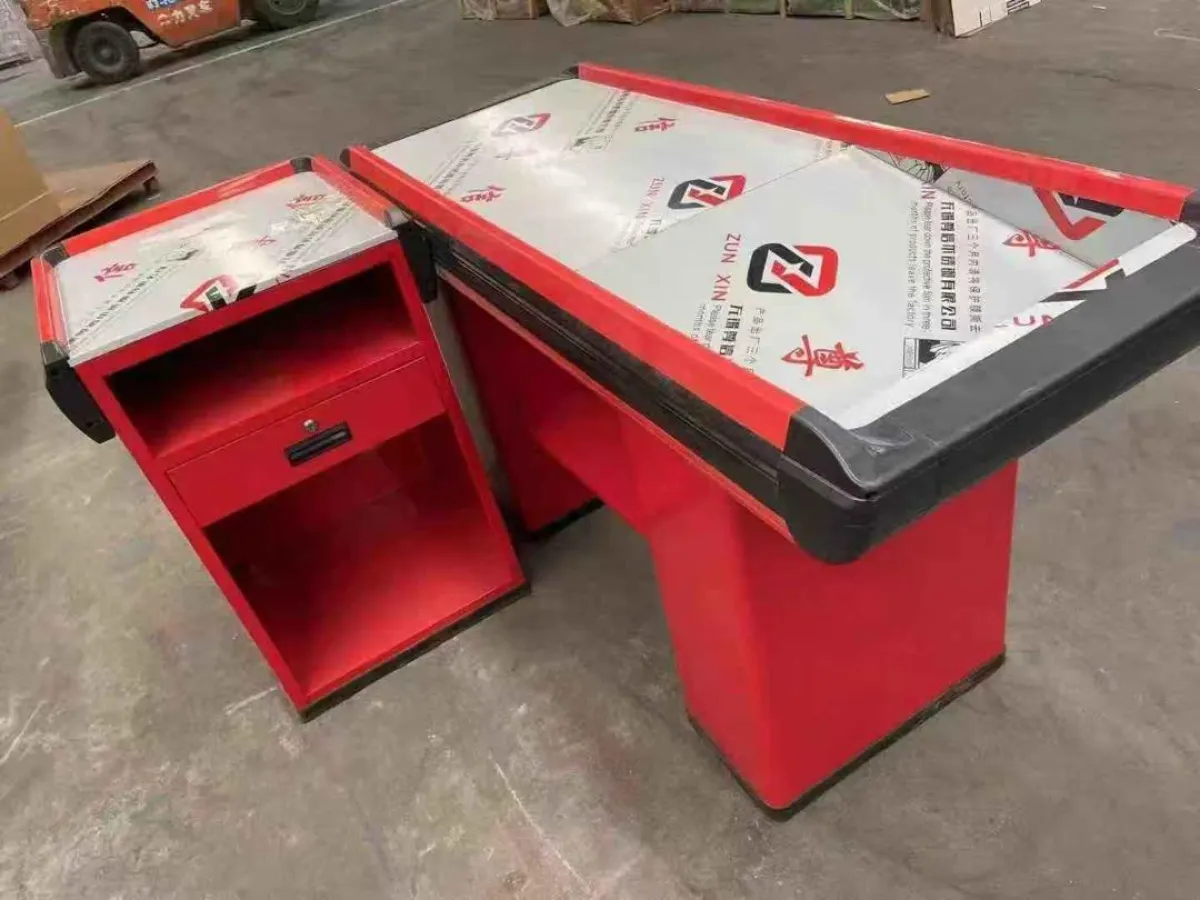 Cashpoint Tables Available! - Image 1