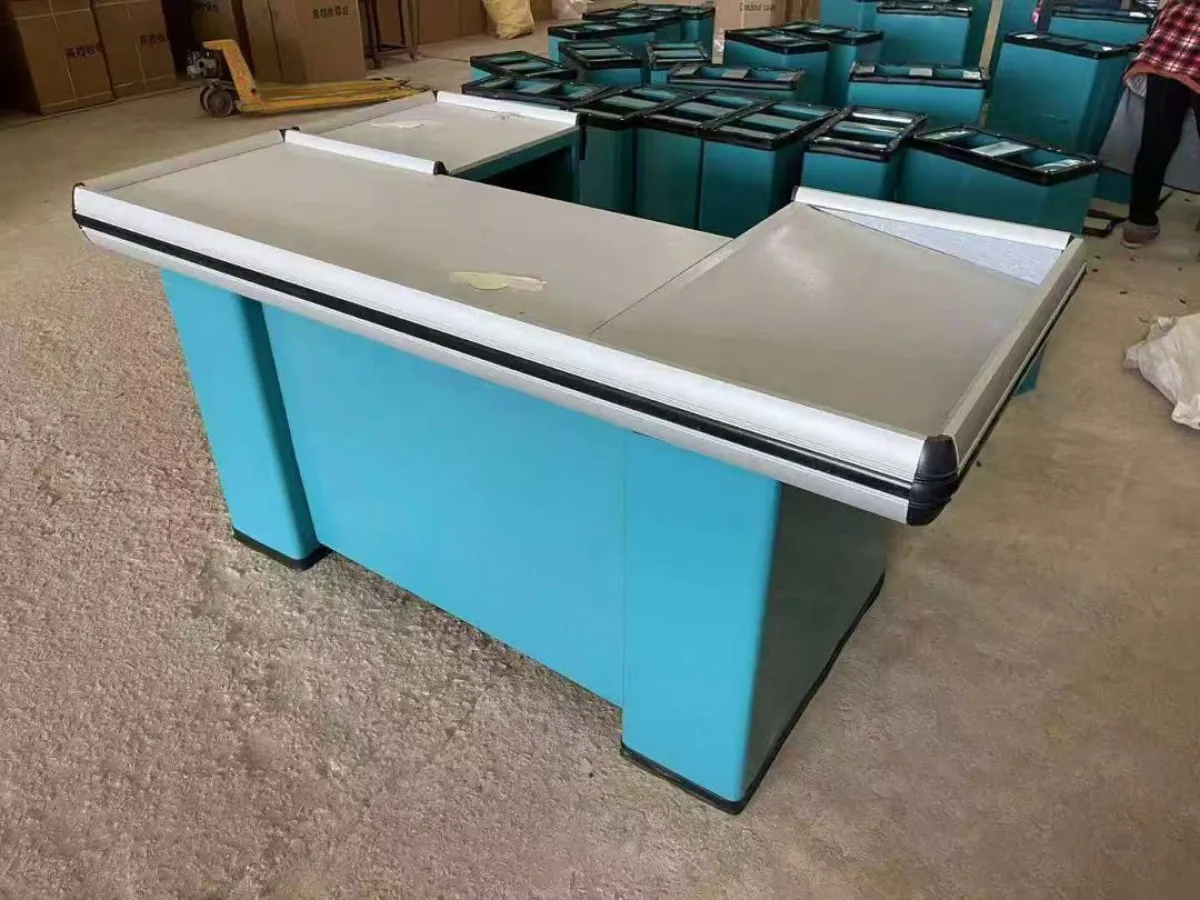 Cashpoint Tables Available! - Image 2