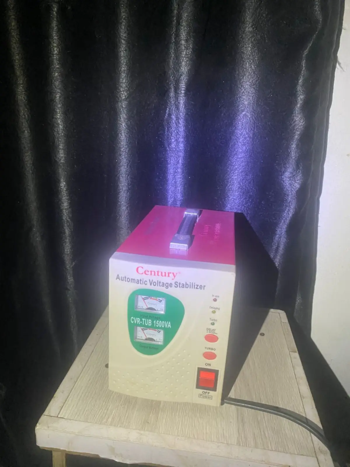 Limited Edition Wears Stand Out with MBJ Streetwear! - Image 1