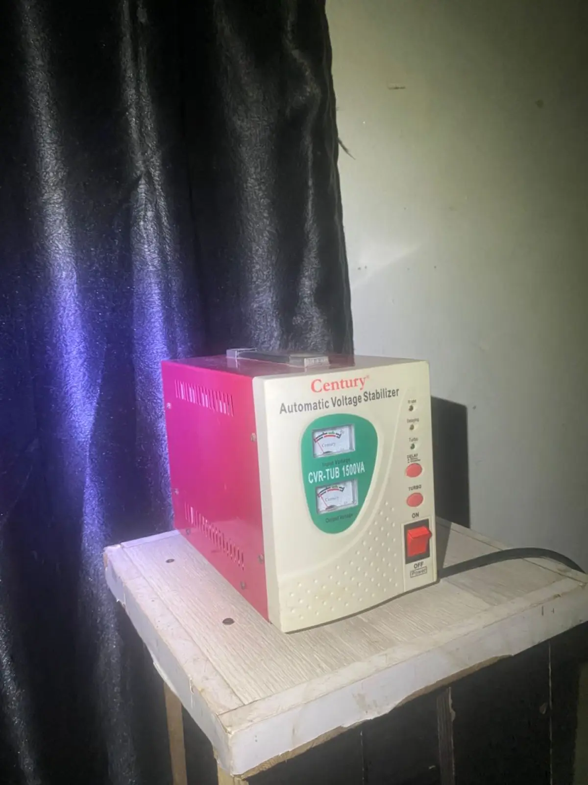 Limited Edition Wears Stand Out with MBJ Streetwear! - Image 2