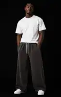 Good Wears