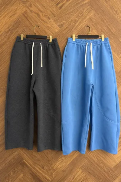 Topclass Wears