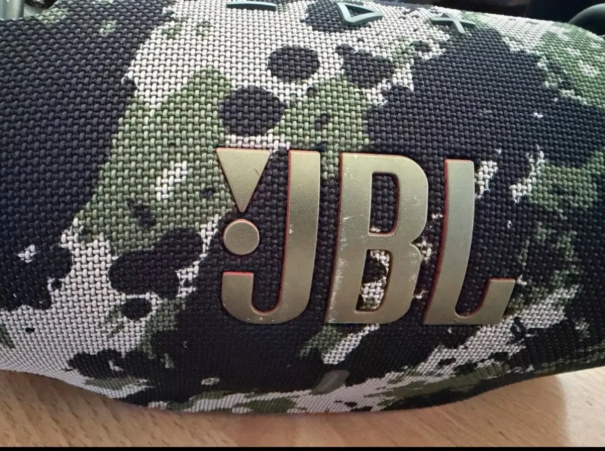 OPEN BOX JBL XTREME 4 - Image 2