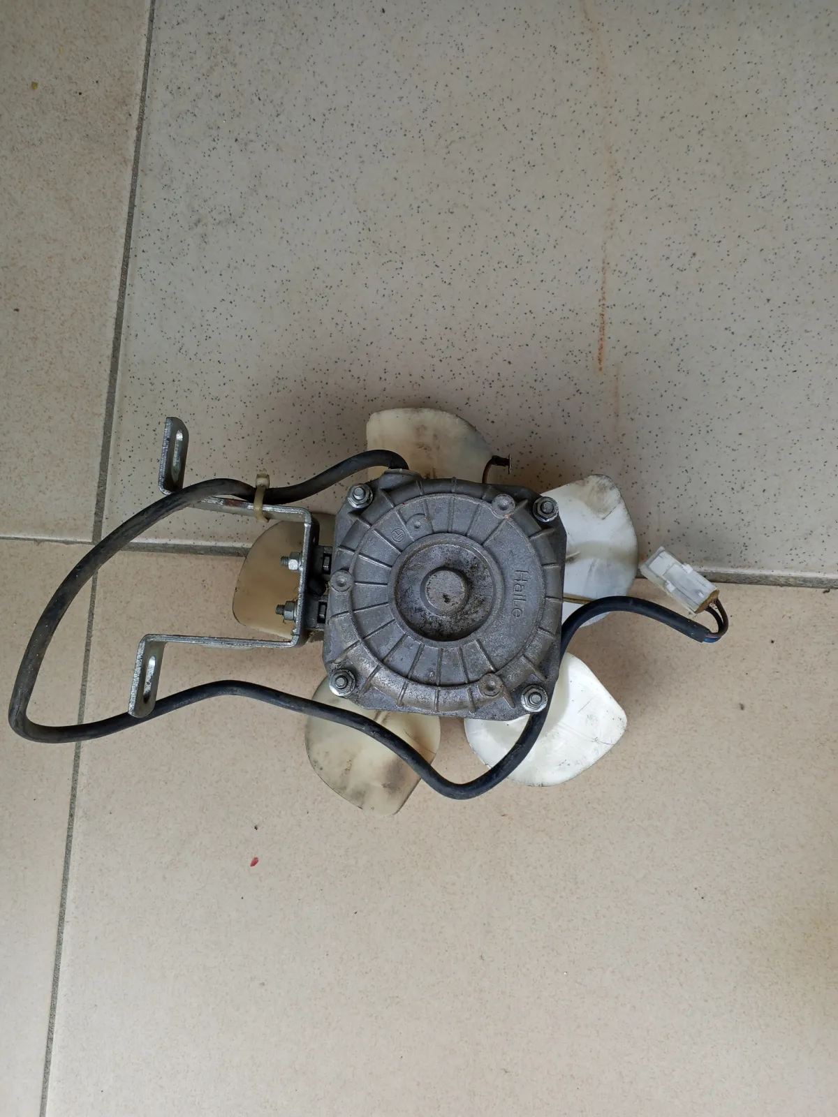 Cooling Fans for Refrigerator - Image 4