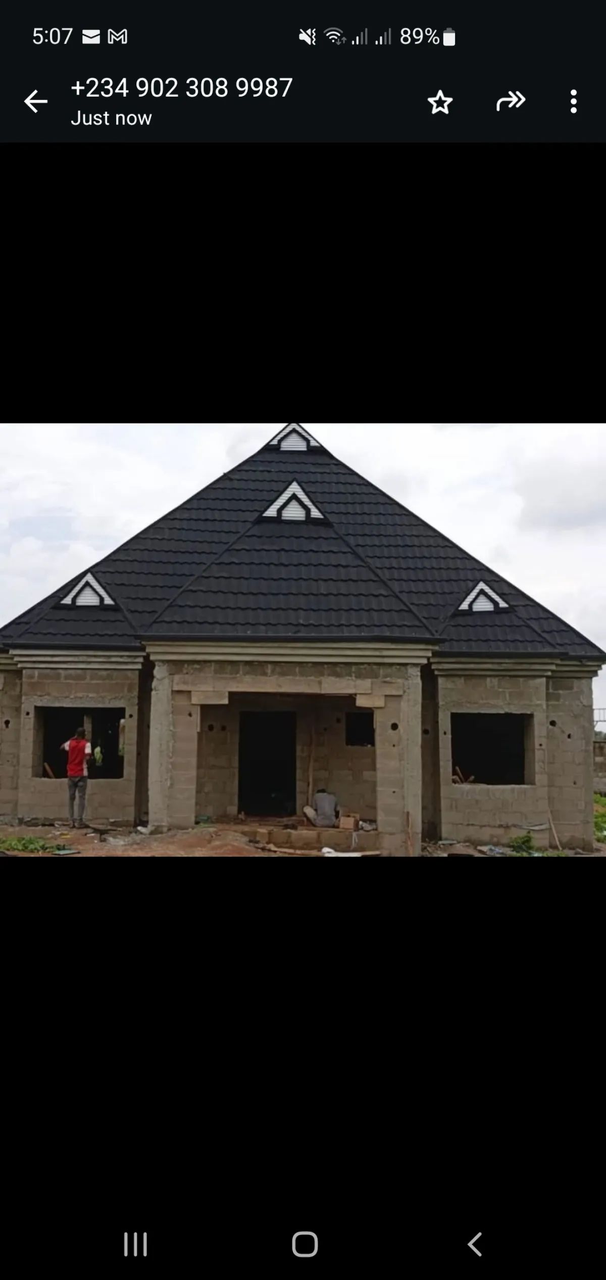 Surefire roofing sheet works - Image 8