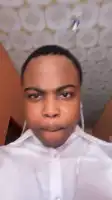 Dare Showemimo