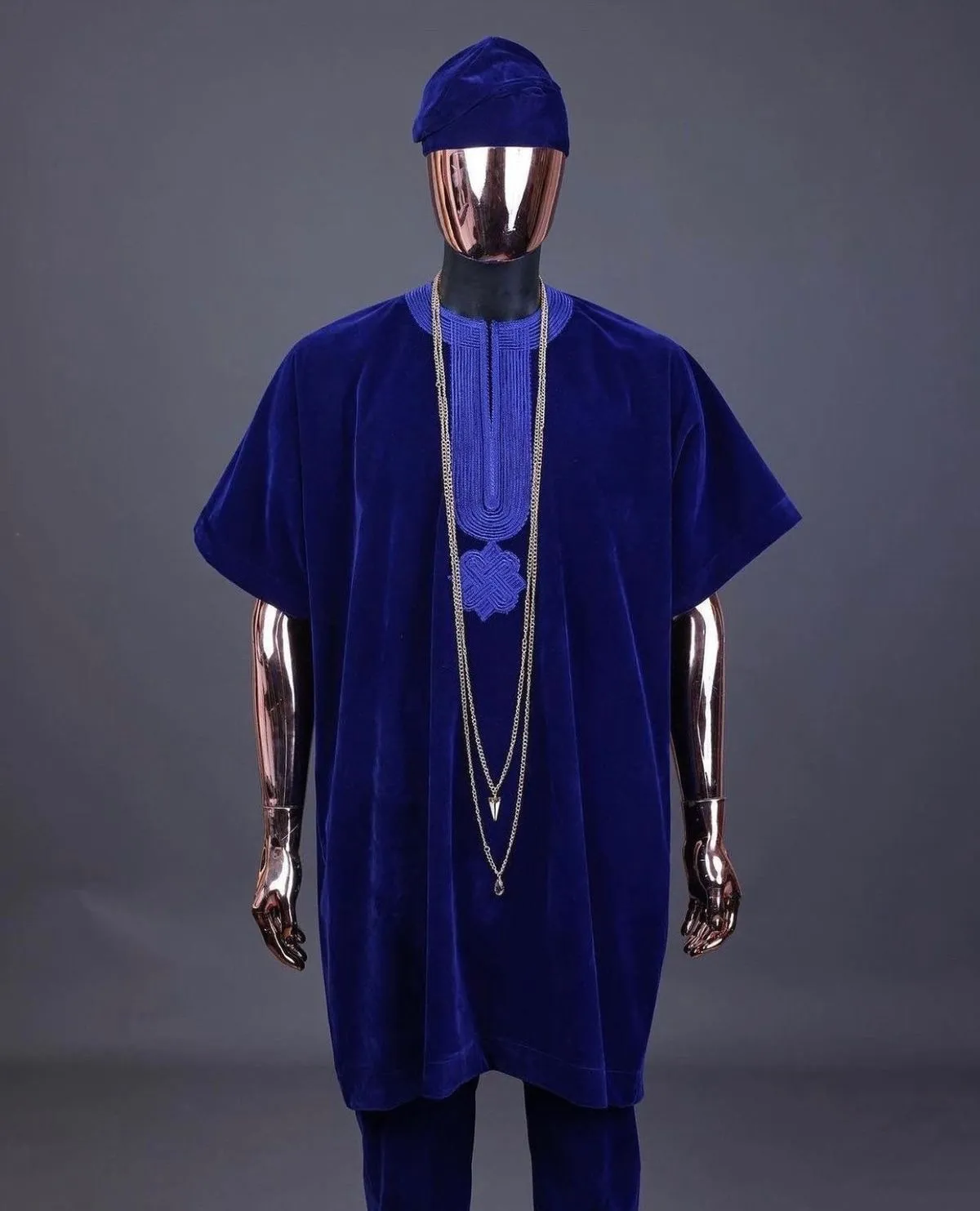 Senators wears - Image 4