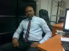 Ibrahim